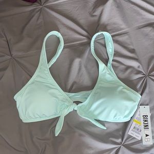 Brand new bikini lab bikini